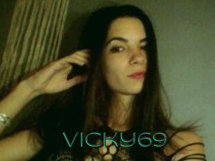 Vicky69