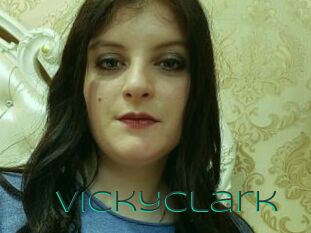 VickyClark