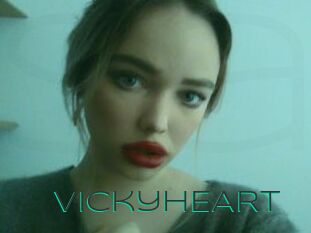 VickyHEART