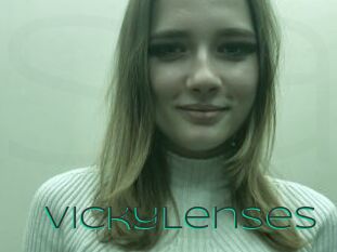 VickyLenses