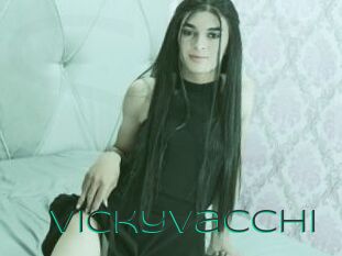 VickyVacchi