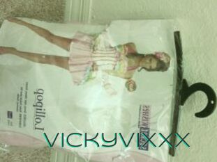 VickyVixxx