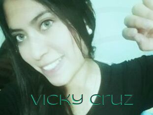 Vicky_Cruz