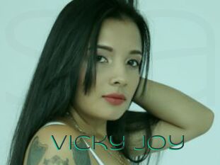 Vicky_Joy