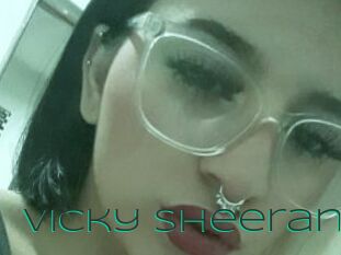 Vicky_Sheeran
