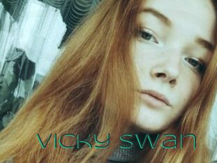 Vicky_Swan