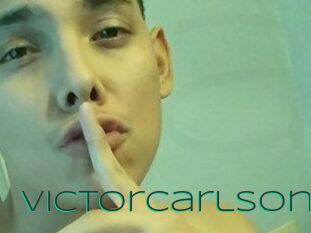 Victor_Carlson