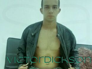 VictorDickson