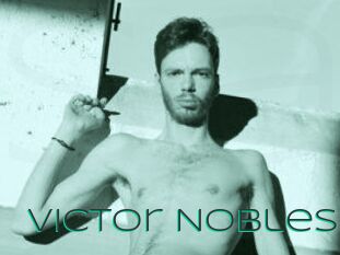 Victor_Nobles