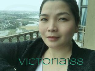 Victoria188