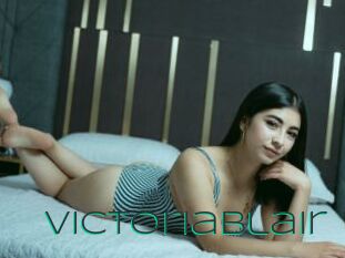 VictoriaBlair