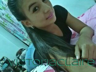VictoriaClaire