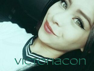 VictoriaCon
