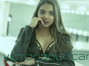 VictoriaDuncan