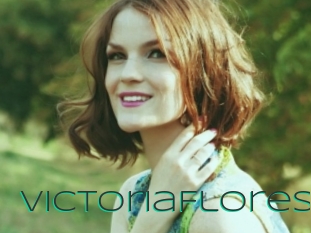 VictoriaFlores
