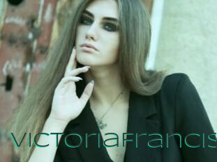 VictoriaFrancis