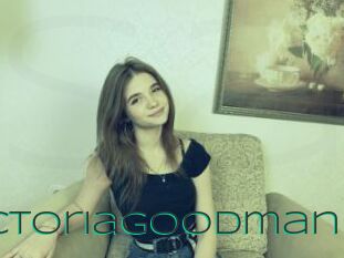 VictoriaGoodman