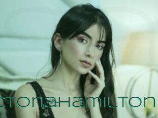 VictoriaHamilton