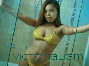 VictoriaLiam