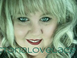 VictoriaLovelace