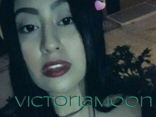 Victoria_Moon