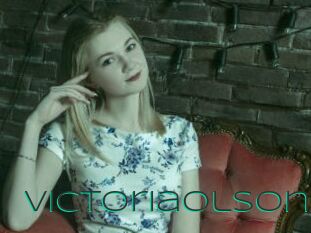 VictoriaOlson