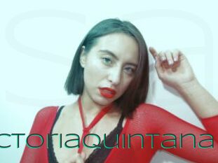 VictoriaQuintana