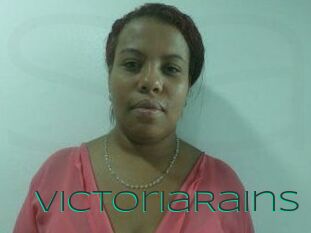 VictoriaRains