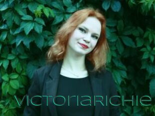 VictoriaRichie