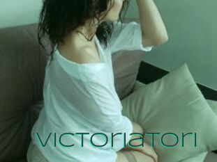 VictoriaTori