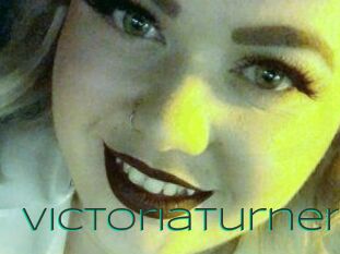 Victoria_Turner