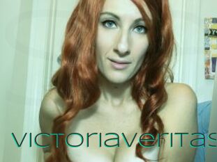 VictoriaVeritas