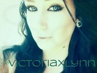 VictoriaXLynn