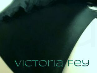 Victoria_Fey