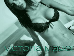 Victoria_Mayer