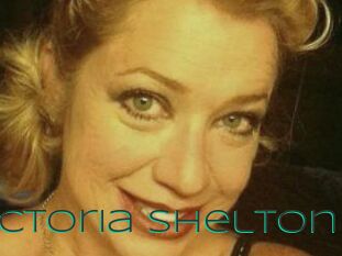 Victoria_Shelton