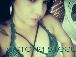 Victoria_Steel