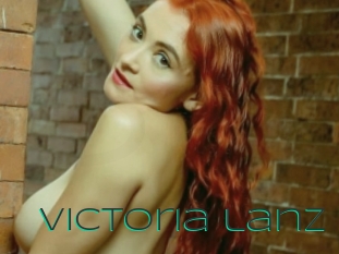 Victoria_lanz Sex Agent