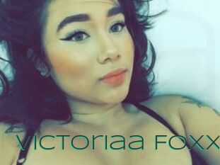Victoriaa_Foxx