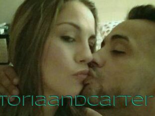 Victoria_and_Carter