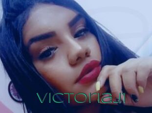 Victoriaj1