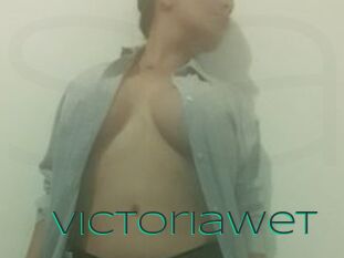Victoriawet