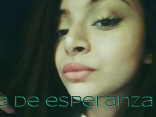 Vida_de_esperanza