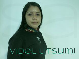Videl_utsumi