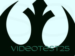 VideoTest25