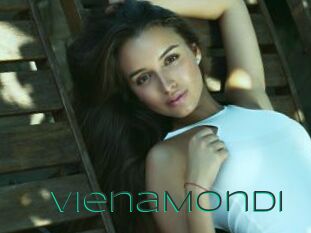 VienaMondi