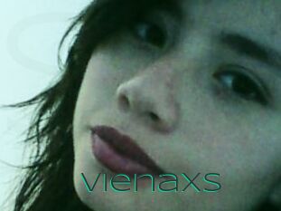 VienaXs