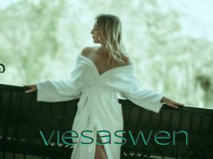 ViesaSwen