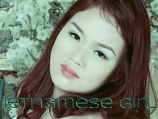 Vietnamese_girl