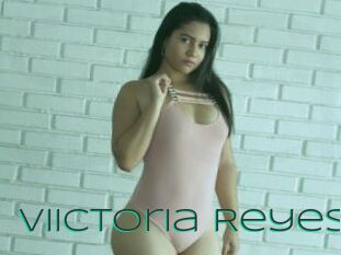 Viictoria_Reyes